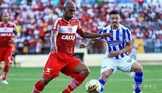 切尔西即将,与尼古拉斯,杰克逊签约,MK体育,MK体育官网,H5MK体育官网,MK体育官网玩家首选