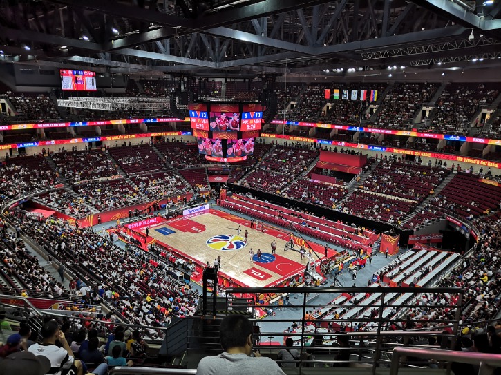 新疆决战收,官战,刘炜回主场,MK体育,MK体育官网,H5MK体育官网,MK体育官网玩家首选