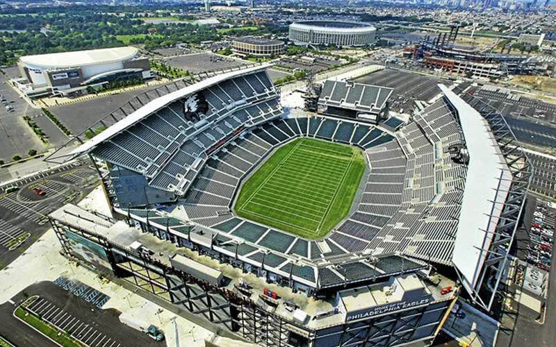 独家,周六,英冠焦点战,MK体育,MK体育官网,H5MK体育官网,MK体育官网玩家首选