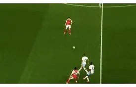 玉虚宫十二,仙实力榜单,揭晓,MK体育,MK体育官网,H5MK体育官网,MK体育官网玩家首选