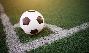 女排世界杯,中国队逆风,翻盘,MK体育,MK体育官网,H5MK体育官网,MK体育官网玩家首选