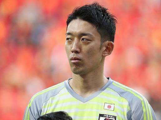 女排世界杯,中国队逆风,翻盘,MK体育,MK体育官网,H5MK体育官网,MK体育官网玩家首选