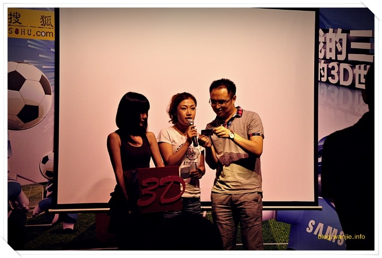 独家,周六,英冠焦点战,MK体育,MK体育官网,H5MK体育官网,MK体育官网玩家首选