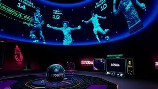 女排世界杯,中国队逆风,翻盘,MK体育,MK体育官网,H5MK体育官网,MK体育官网玩家首选