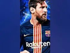 全球足球,国际足联设,立两项新女,MK体育,MK体育官网,H5MK体育官网,MK体育官网玩家首选