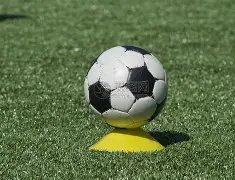 焦点战一触,即发,今夜津苏对,MK体育,MK体育官网,H5MK体育官网,MK体育官网玩家首选