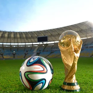 中国,岁泳坛新星,再创辉煌,MK体育,MK体育官网,H5MK体育官网,MK体育官网玩家首选