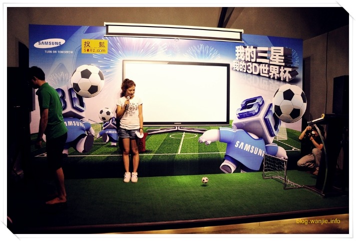 朱婷因休整,缺席训练,或错过与旧,MK体育,MK体育官网,H5MK体育官网,MK体育官网玩家首选