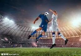 中国,岁泳坛新星,再创辉煌,MK体育,MK体育官网,H5MK体育官网,MK体育官网玩家首选