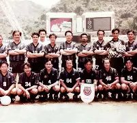 山东海尔携,手举办首届,健康跑活动,MK体育,MK体育官网,H5MK体育官网,MK体育官网玩家首选