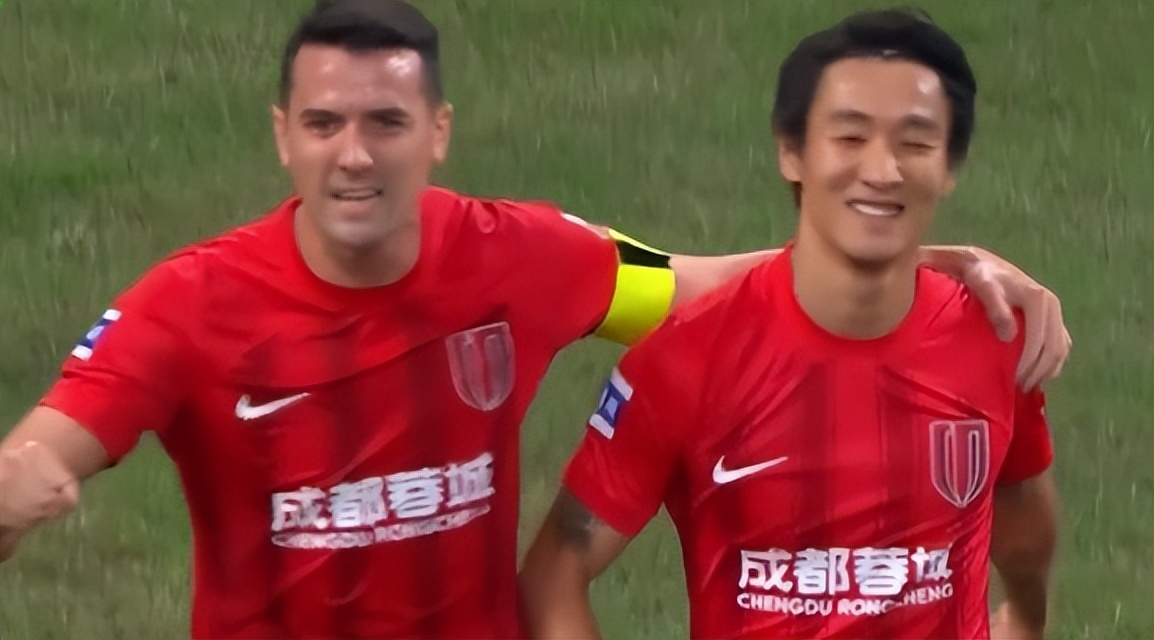 全国春季游,泳赛第四日,战报,MK体育,MK体育官网,H5MK体育官网,MK体育官网玩家首选