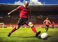 焦点战一触,即发,今夜津苏对,MK体育,MK体育官网,H5MK体育官网,MK体育官网玩家首选