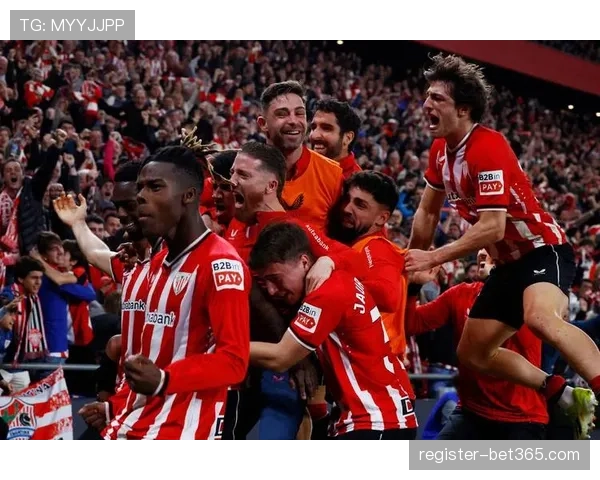 蓉城雄狮再,战亚冠,天球荒终破,MK体育,MK体育官网,H5MK体育官网,MK体育官网玩家首选