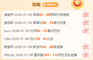 蓉城雄狮再,战亚冠,天球荒终破,MK体育,MK体育官网,H5MK体育官网,MK体育官网玩家首选