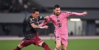 布伦特福德,爆冷逆转利,物浦,MK体育,MK体育官网,H5MK体育官网,MK体育官网玩家首选