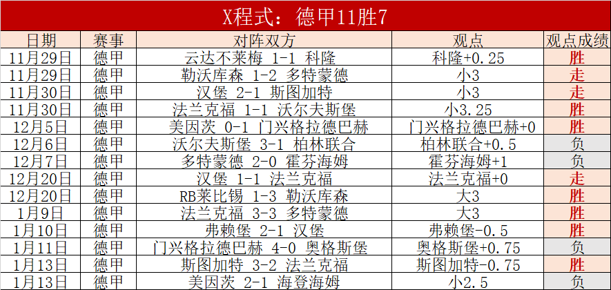 大巴黎临场,逆袭,交易截止日,MK体育,MK体育官网,H5MK体育官网,MK体育官网玩家首选