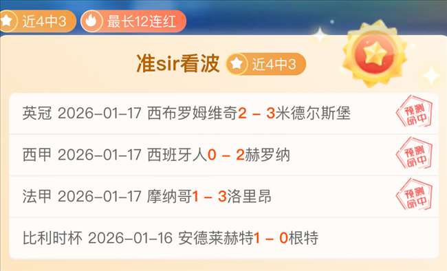 猛龙主场胜,奇才,劳森狂砍,MK体育,MK体育官网,H5MK体育官网,MK体育官网玩家首选