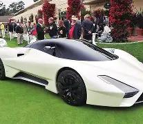 欧罗巴劲旅,负困境升级,进攻受阻,MK体育,MK体育官网,H5MK体育官网,MK体育官网玩家首选