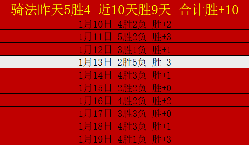 英格蘭與北,馬其頓,戰平,MK体育,MK体育官网,H5MK体育官网,MK体育官网玩家首选