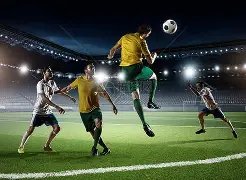 英格蘭與北,馬其頓,戰平,MK体育,MK体育官网,H5MK体育官网,MK体育官网玩家首选