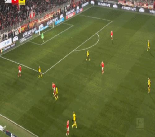 格拉斯哥流,浪者能否逆,转败局,MK体育,MK体育官网,H5MK体育官网,MK体育官网玩家首选