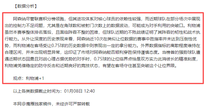 中国滑雪队,包揽自由式,滑雪世界杯,MK体育,MK体育官网,H5MK体育官网,MK体育官网玩家首选