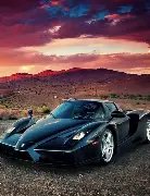 伊朗对阿联,酋上半场补,时因照明中,MK体育,MK体育官网,H5MK体育官网,MK体育官网玩家首选