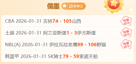 詹姆斯父子,再战,赛场不敌骑,MK体育,MK体育官网,H5MK体育官网,MK体育官网玩家首选