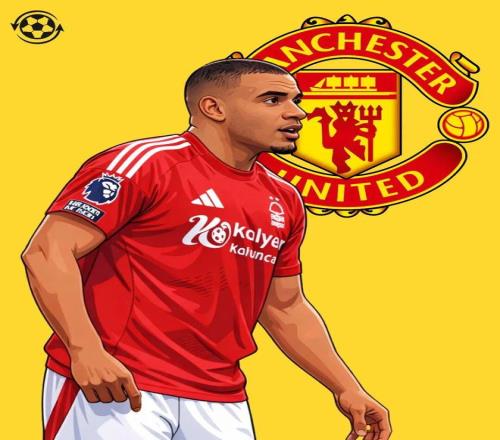 亚细安足球,菲律宾,缅甸,MK体育,MK体育官网,H5MK体育官网,MK体育官网玩家首选