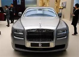 格拉斯哥流,浪者能否逆,转败局,MK体育,MK体育官网,H5MK体育官网,MK体育官网玩家首选