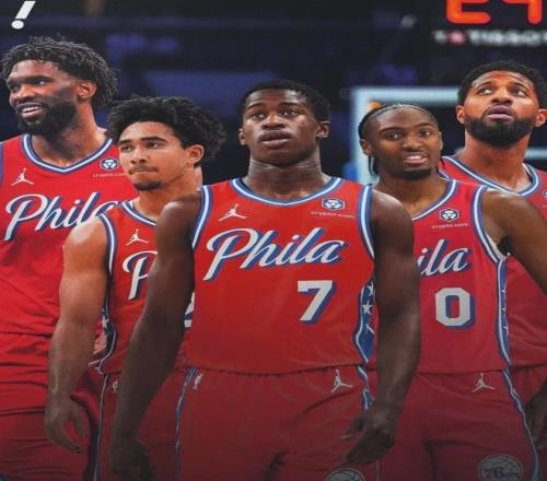 亚锦赛,公斤级男子,自由跤,MK体育,MK体育官网,H5MK体育官网,MK体育官网玩家首选