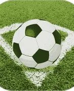 我国,年粮食丰收,省份产量再,MK体育,MK体育官网,H5MK体育官网,MK体育官网玩家首选