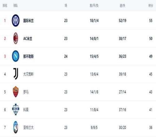 水庆霞荣获,年中国金球,奖特别荣誉,MK体育,MK体育官网,H5MK体育官网,MK体育官网玩家首选