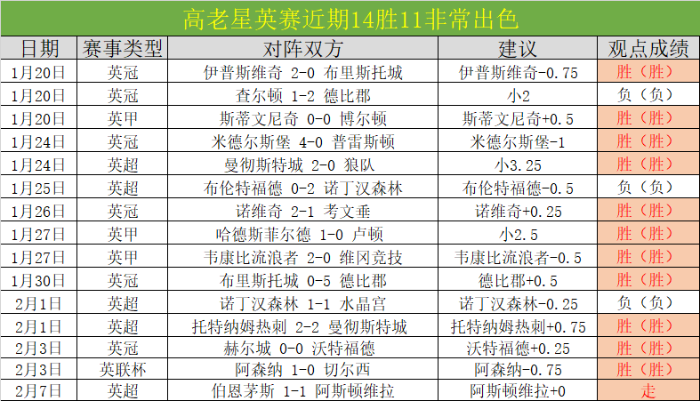 水庆霞荣获,年中国金球,奖特别荣誉,MK体育,MK体育官网,H5MK体育官网,MK体育官网玩家首选