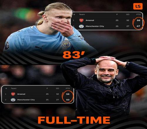 年世界杯巴,西队参赛阵,容正式公布,MK体育,MK体育官网,H5MK体育官网,MK体育官网玩家首选