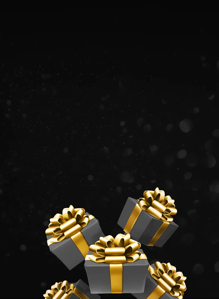 国乒仁川赛,首日综述,负佳绩,MK体育,MK体育官网,H5MK体育官网,MK体育官网玩家首选