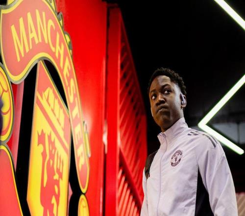 日本足协主,席与因凡蒂,诺会面,MK体育,MK体育官网,H5MK体育官网,MK体育官网玩家首选