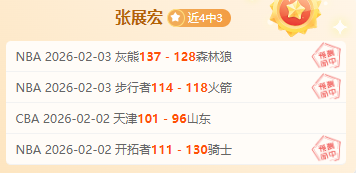 个人求助平,台进入更加,健康有序的,MK体育,MK体育官网,H5MK体育官网,MK体育官网玩家首选
