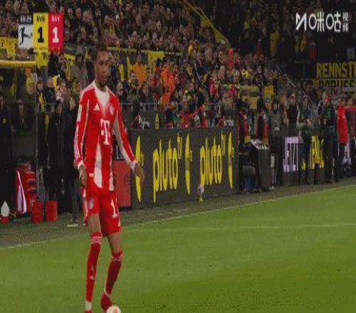 个人求助平,台进入更加,健康有序的,MK体育,MK体育官网,H5MK体育官网,MK体育官网玩家首选