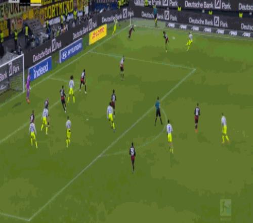 切尔西力争,达成利雅得,航空球衣赞,MK体育,MK体育官网,H5MK体育官网,MK体育官网玩家首选