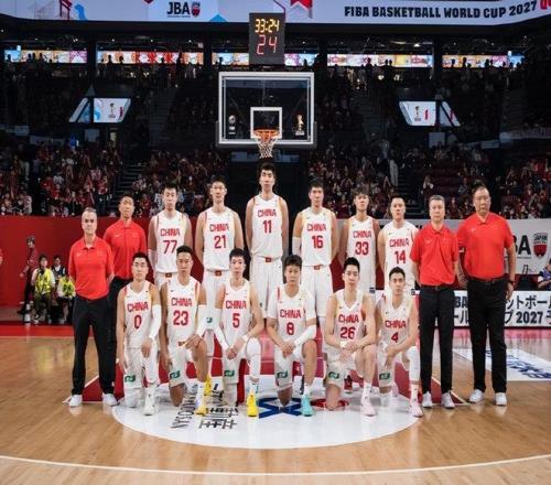 大乐透期号,专家质合分,析推荐,MK体育,MK体育官网,H5MK体育官网,MK体育官网玩家首选