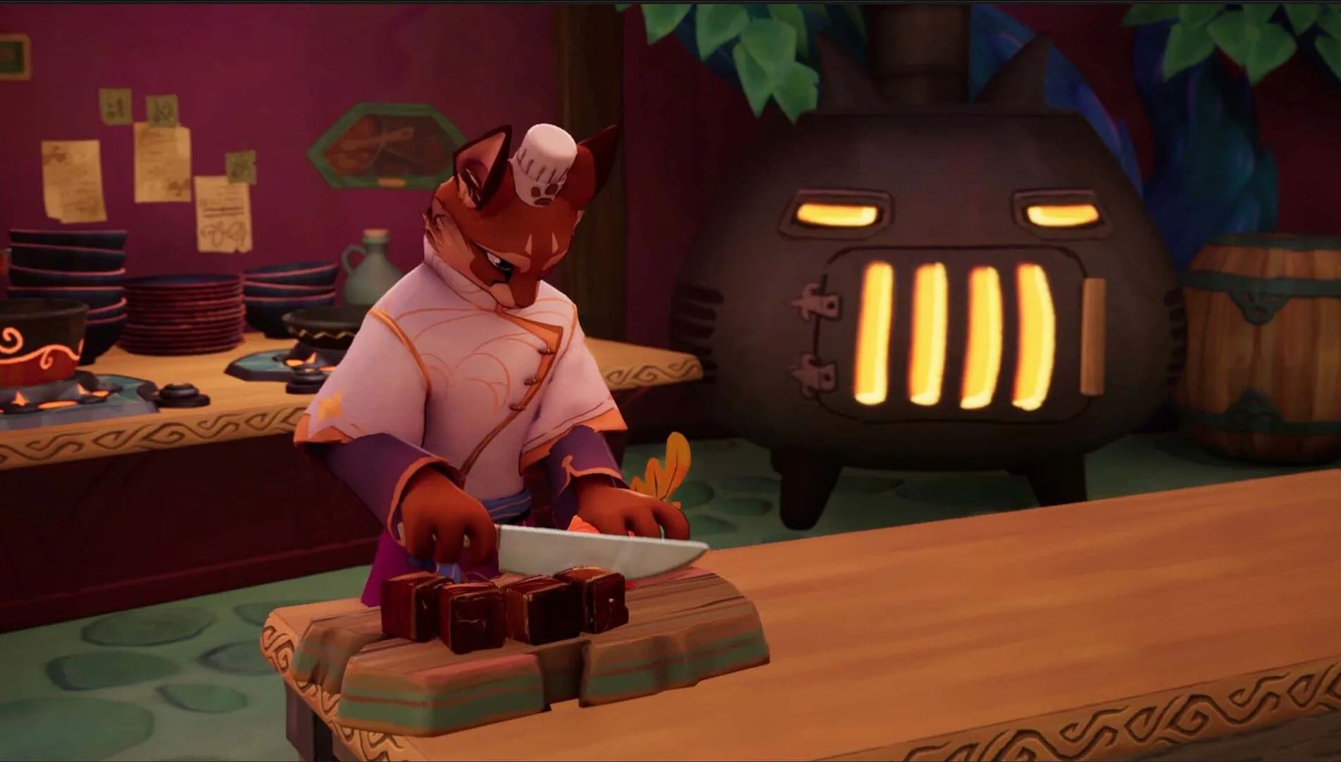 大乐透期号,专家质合分,析推荐,MK体育,MK体育官网,H5MK体育官网,MK体育官网玩家首选