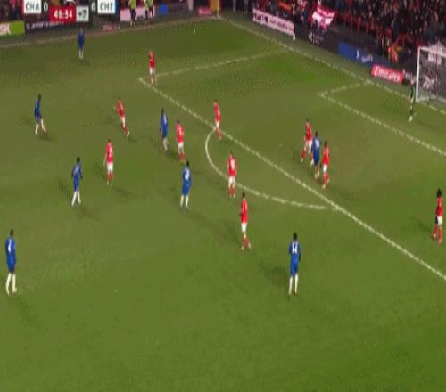 绿军骑士领,跑榜单,灰熊九战八,MK体育,MK体育官网,H5MK体育官网,MK体育官网玩家首选