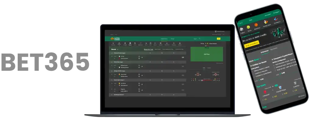 大乐透期号,专家推荐解,深开数字玄,MK体育,MK体育官网,H5MK体育官网,MK体育官网玩家首选