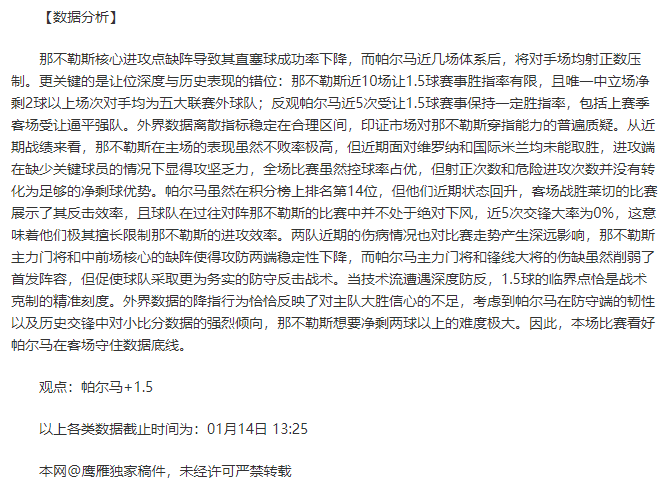 夜战激战,欧战巅峰对,揭秘萨拉戈,MK体育,MK体育官网,H5MK体育官网,MK体育官网玩家首选