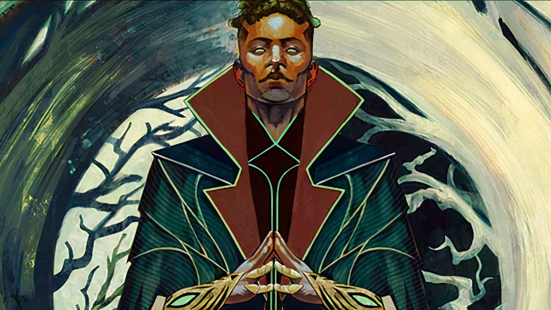 孙兴慜怀孕,勒索案真相,揭晓,MK体育,MK体育官网,H5MK体育官网,MK体育官网玩家首选