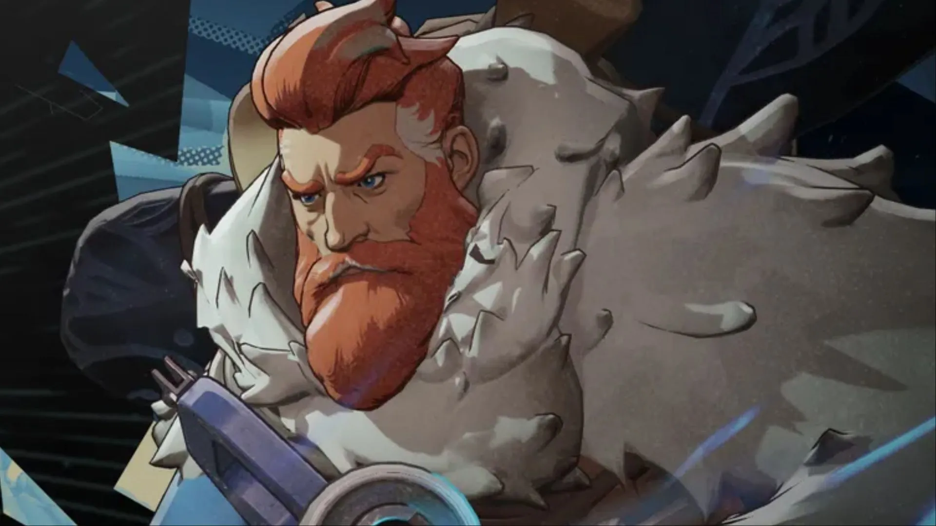 埃贝尔,磁卡潜力凸,对其表现满,MK体育,MK体育官网,H5MK体育官网,MK体育官网玩家首选