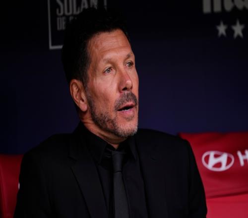 晨练健康操,摆脱情绪化,饮食烦恼,MK体育,MK体育官网,H5MK体育官网,MK体育官网玩家首选