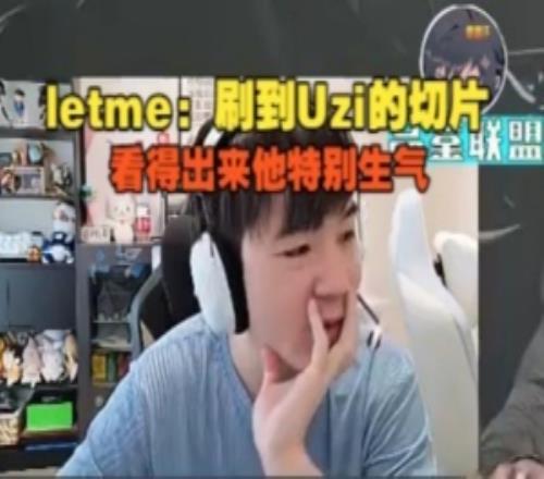國足迎戰馬,爾代夫,阿蘭能否攫,MK体育,MK体育官网,H5MK体育官网,MK体育官网玩家首选