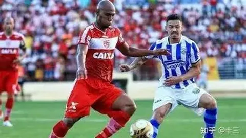 切尔西即将与尼古拉斯·杰克逊签约，21岁新星有望以低价加盟！